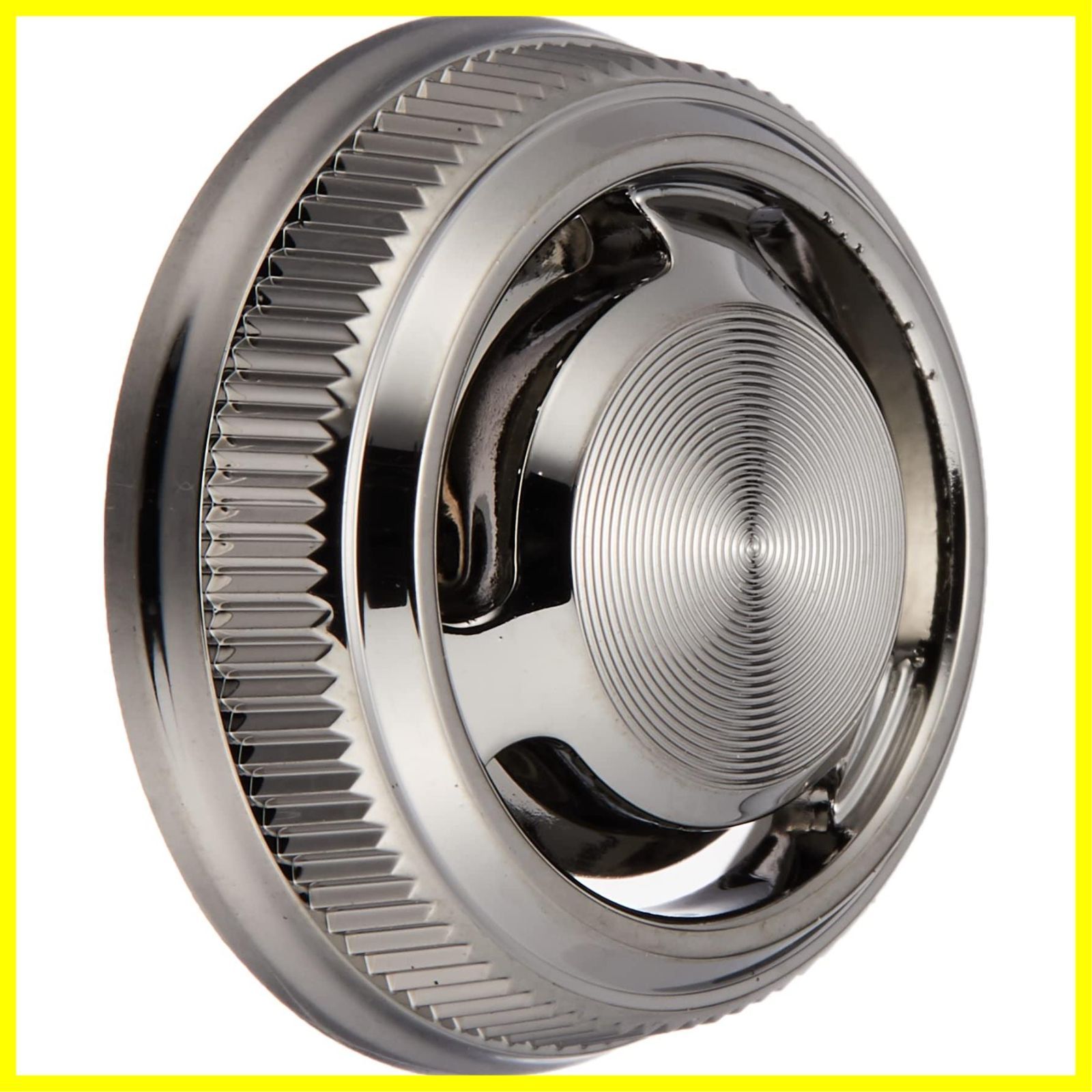 シマノ純正】25アンタレス 純正スプール (25ANTARES) シマノ新製品「25