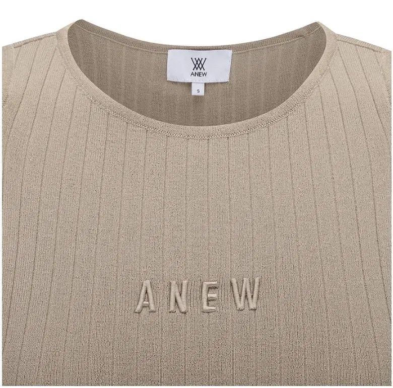 ノースリーブ 農場です