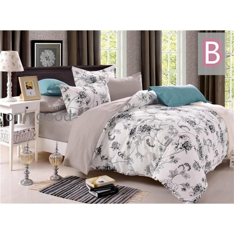 掛け布団カバー