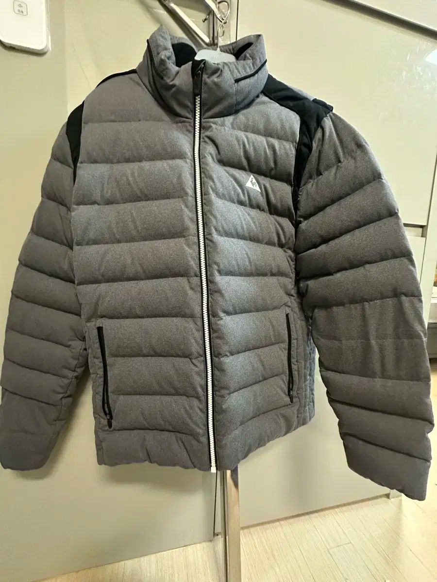 ゴルフ ダウン ルコックスポルティフ ゴルフ メンズ用 ダウン アウター 100 サイズ WWW_NOITHATQUANGTHANH_NET