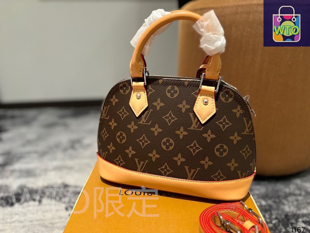 すなわちハンドバッグバッグバッグバッグ 財布