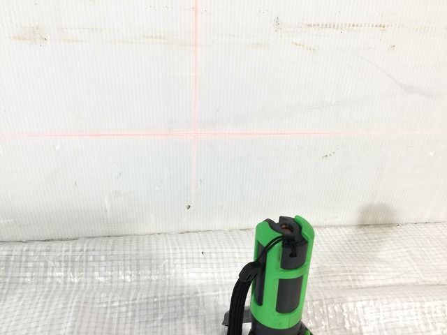 墨出し名人 ケータイ