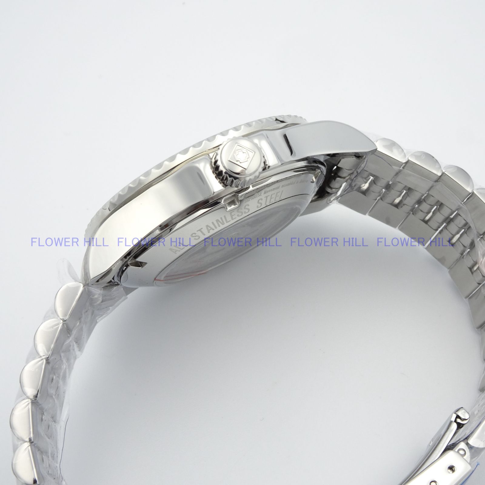 INVICTA インビクタ 腕時計 メンズ 自動巻き PRO DIVER 30092 ブルー  