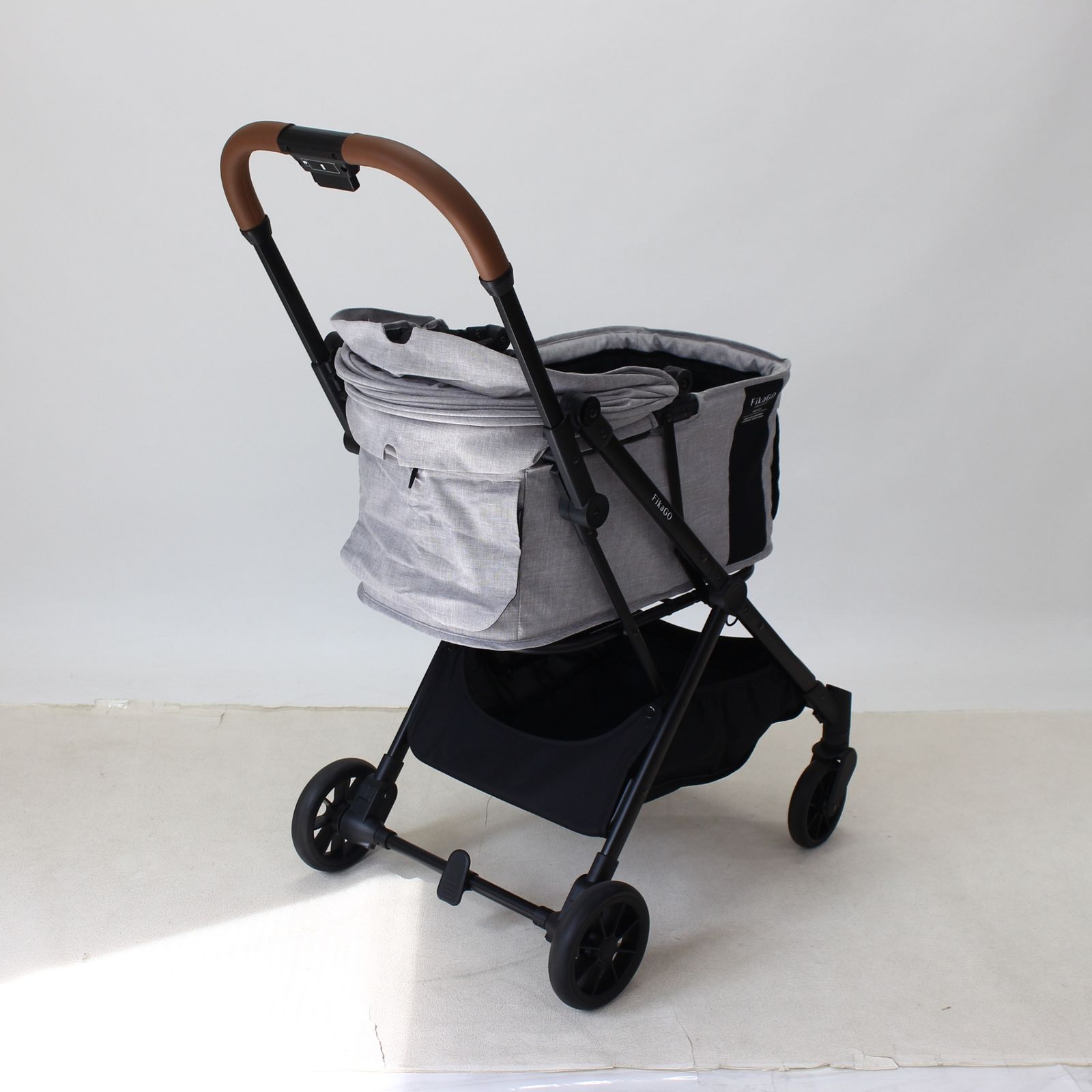 ペット用カート フィカゴー