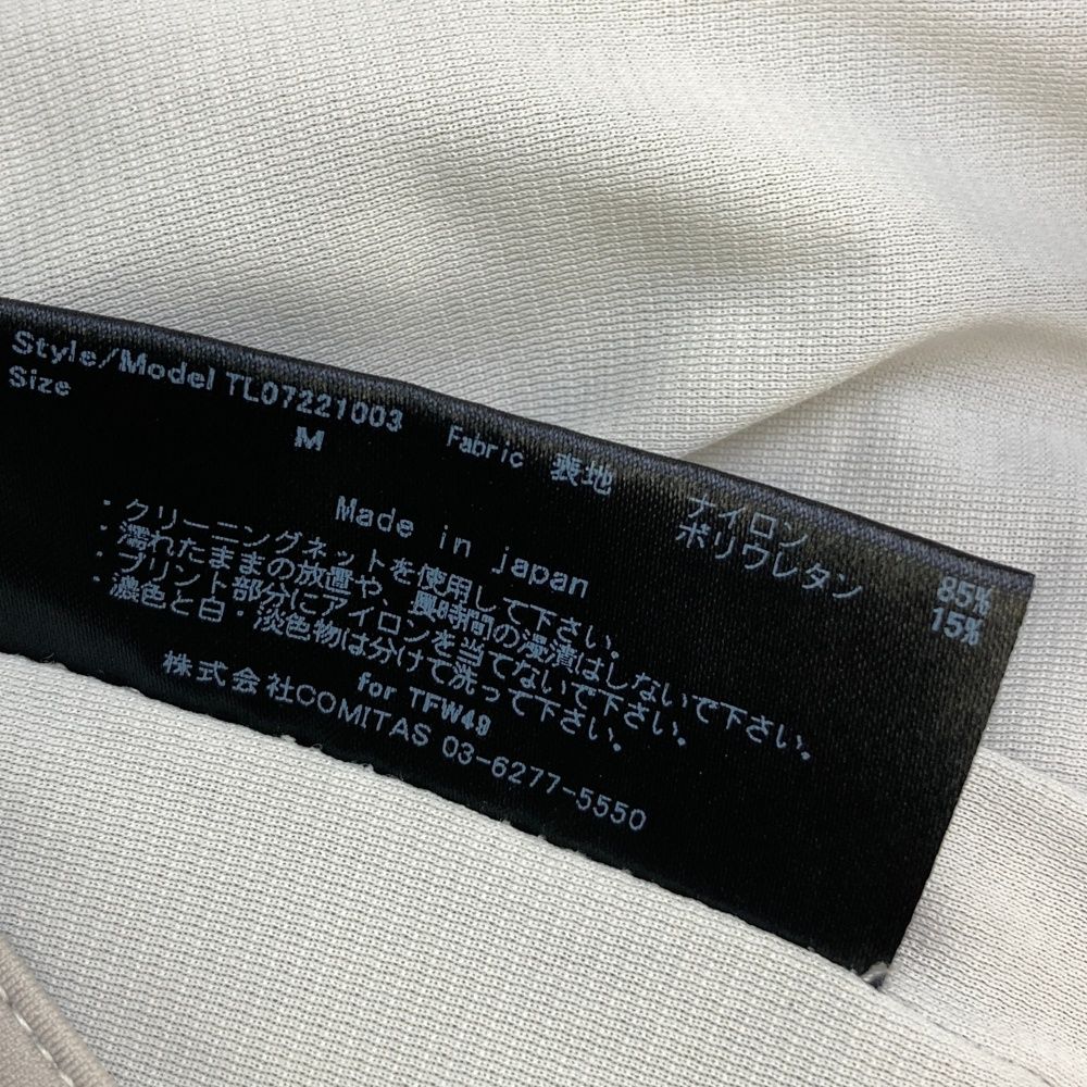 ショートパンツ