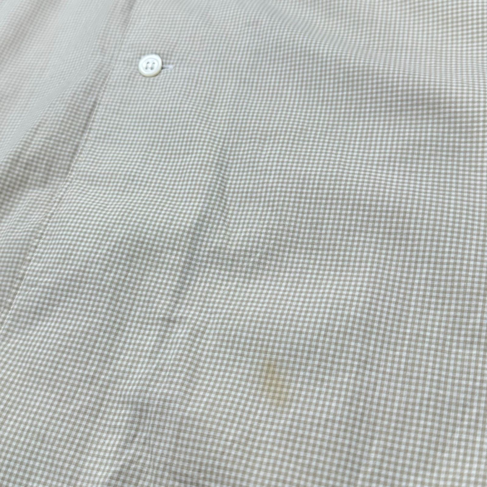 COMME des GARCONS HOMME(コムデギャルソンオム) 78~83's Big
