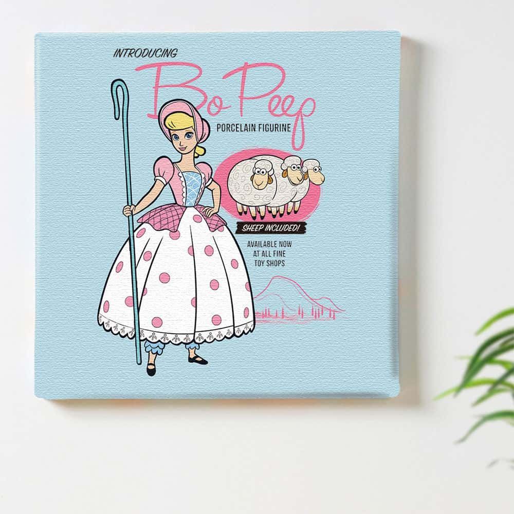 送料込】アートパネル ピクサー pixa トイ・ストーリー トイ 送料込】アートパネル ピクサー pixa トイ・ストーリー トイ