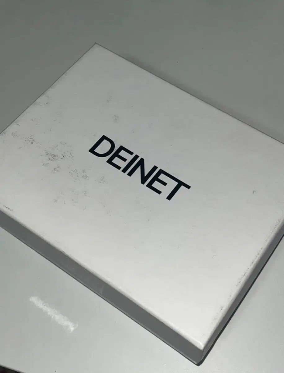 ディニット スタッド クロス チェーン ミニバッグ WWW_SMP1DAWEKUDUS_SCH_ID