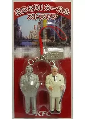 2025年最新】おかえりカーネルの人気アイテム - メルカリ