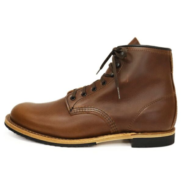 REDWING (レッドウィング) 9422 Beckman ベックマン シガー