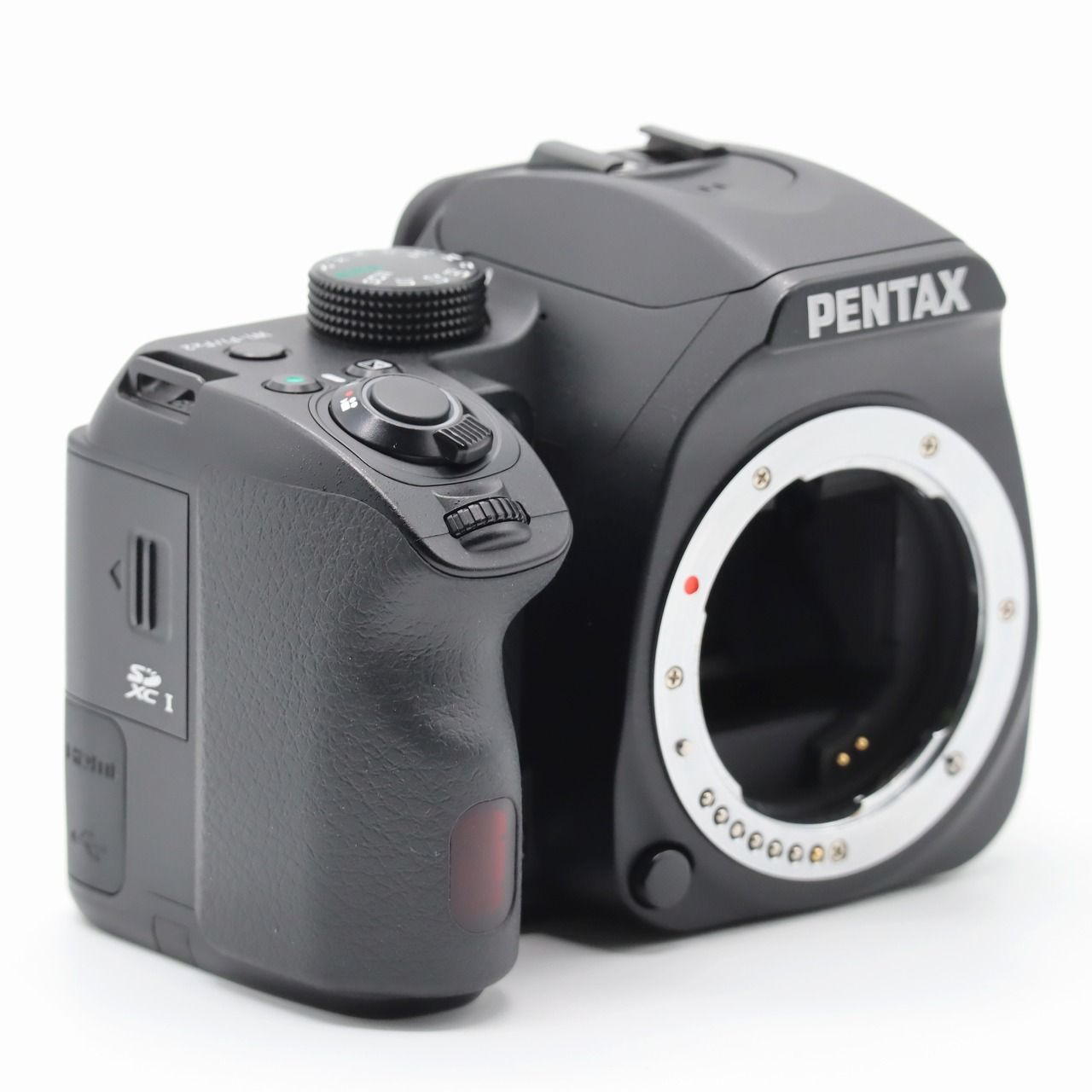 【ショット数2,411回】PENTAX K-70 ボディ ブラック ショット数2,411回】PENTAX K-70 ボディ ブラック ショット数2,411