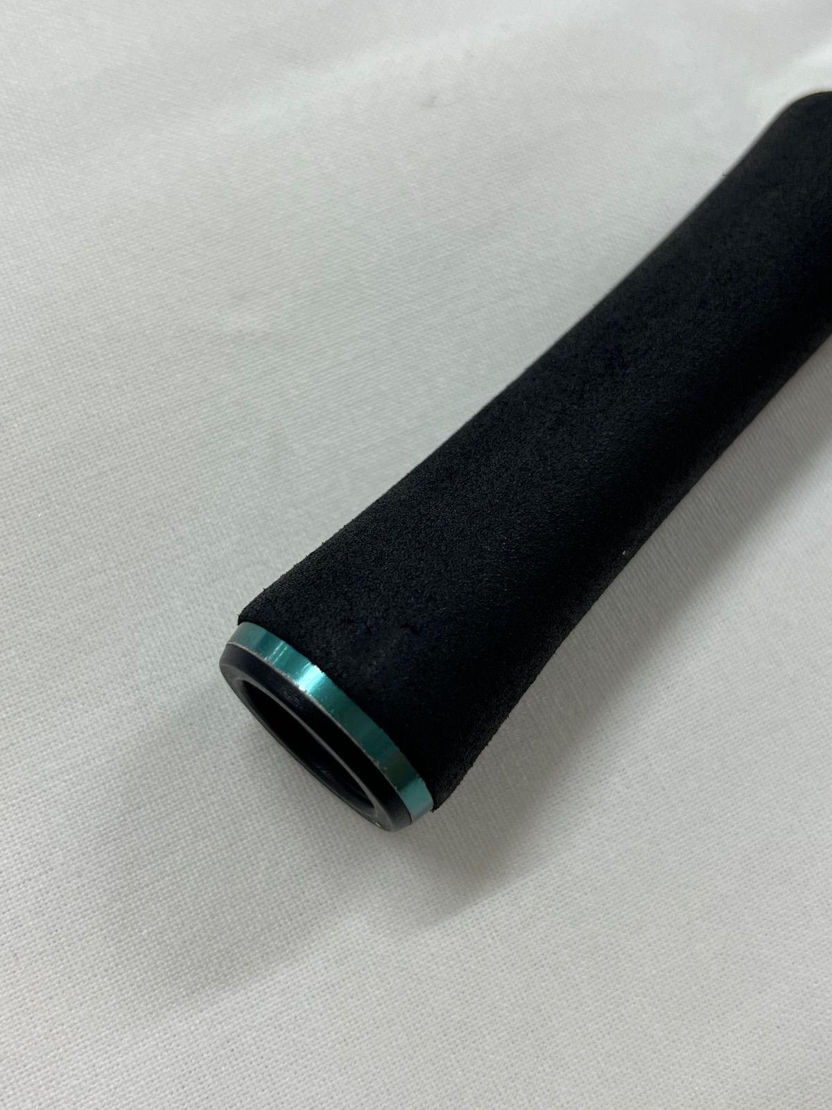 エメラルダスストイスト ＡＧＳ