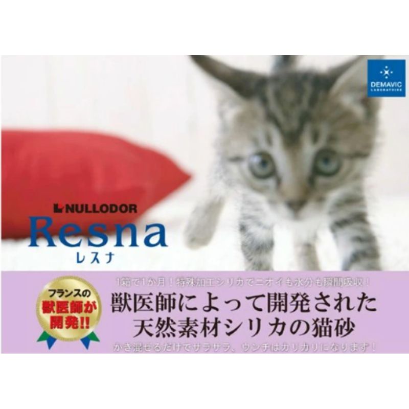 大容量