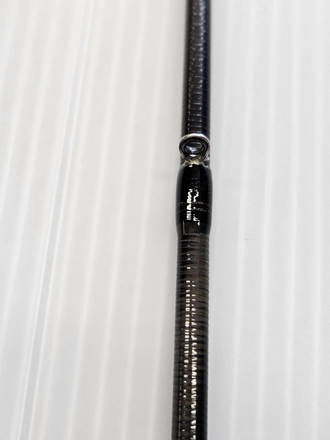 アブガルシア ソルティーステージ KR-X SBFC-732LT-KR ベイトフィネス 12 WWW_USTAUSTRALIA_COM_AU