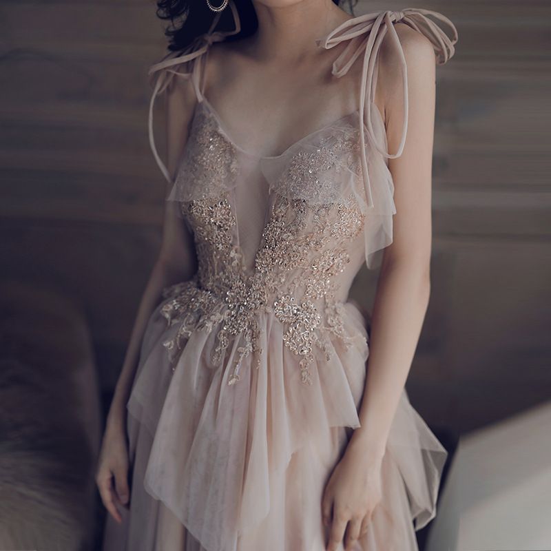 結婚式