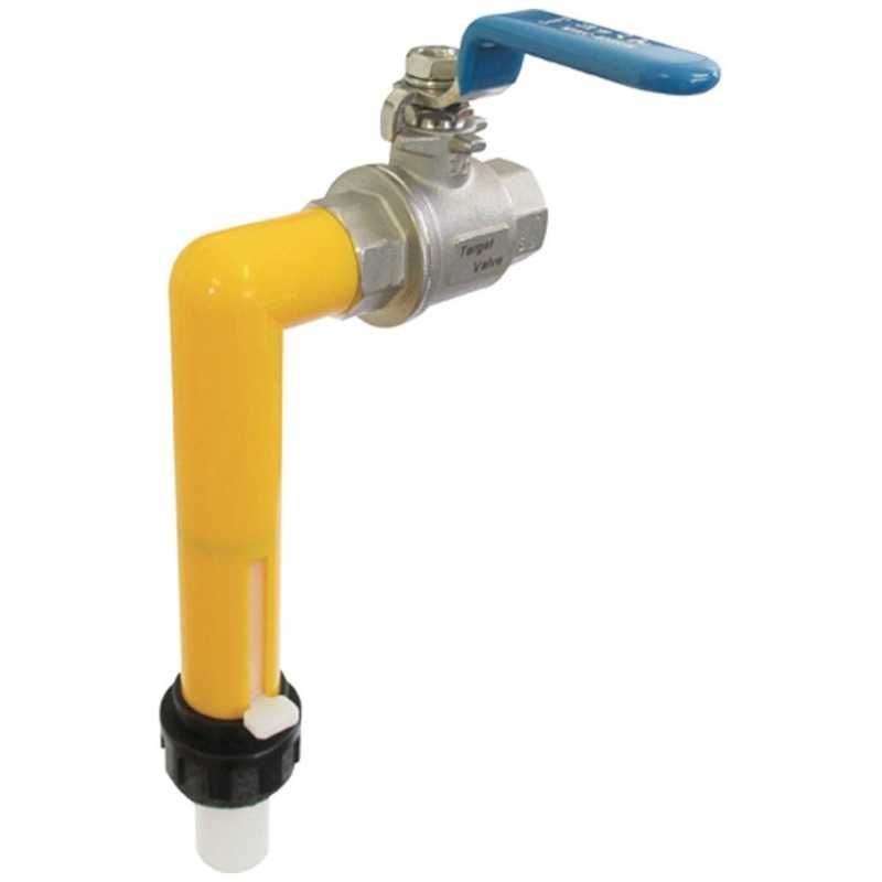 高品質 京都 平安象彦 5寸片口 洗朱