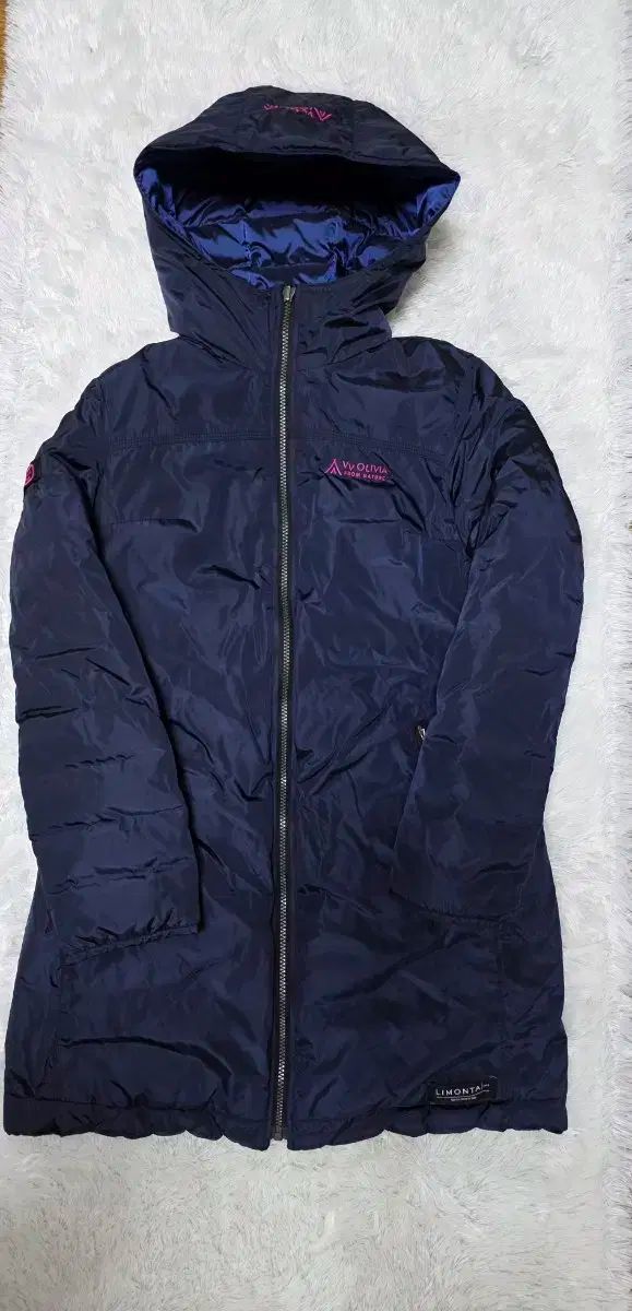 オリビアローレン