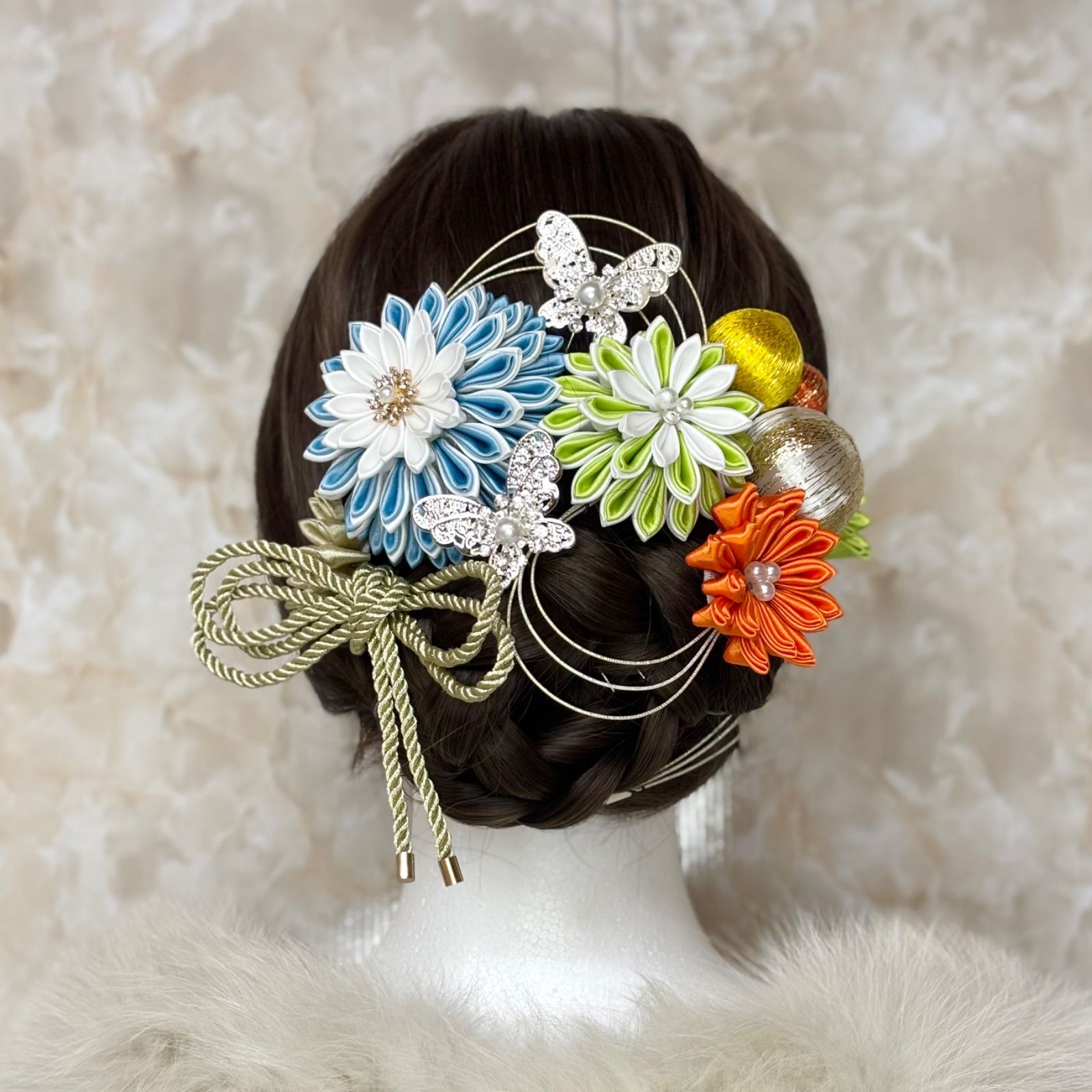 みいちゃんページ みいちゃんと山田さん【公式】🐹 (@miichan_joho) / Posts / X