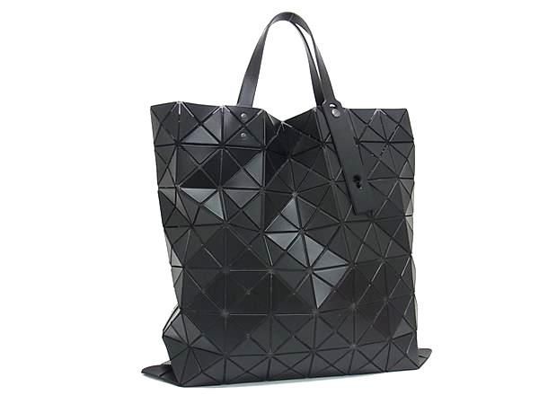 □新品□未使用□ BAO BAO ISSEY MIYAKE バオバオイッセイミヤケ