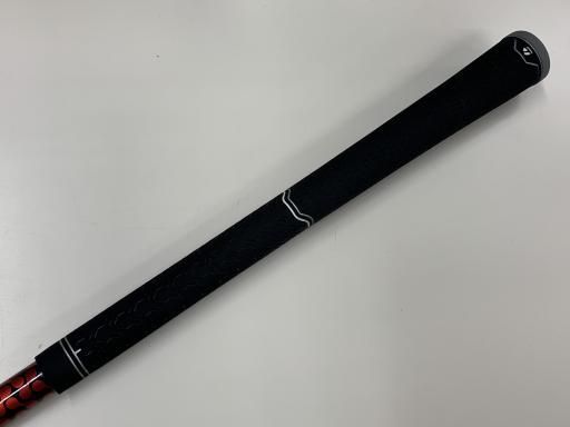 テーラーメイド M4(2021) 5W フェアウェイウッド FW Fujikura