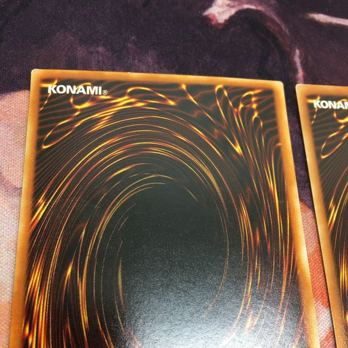 IT220613-1537 仮面魔獣マスクド・ヘルレイザー ウルトラ