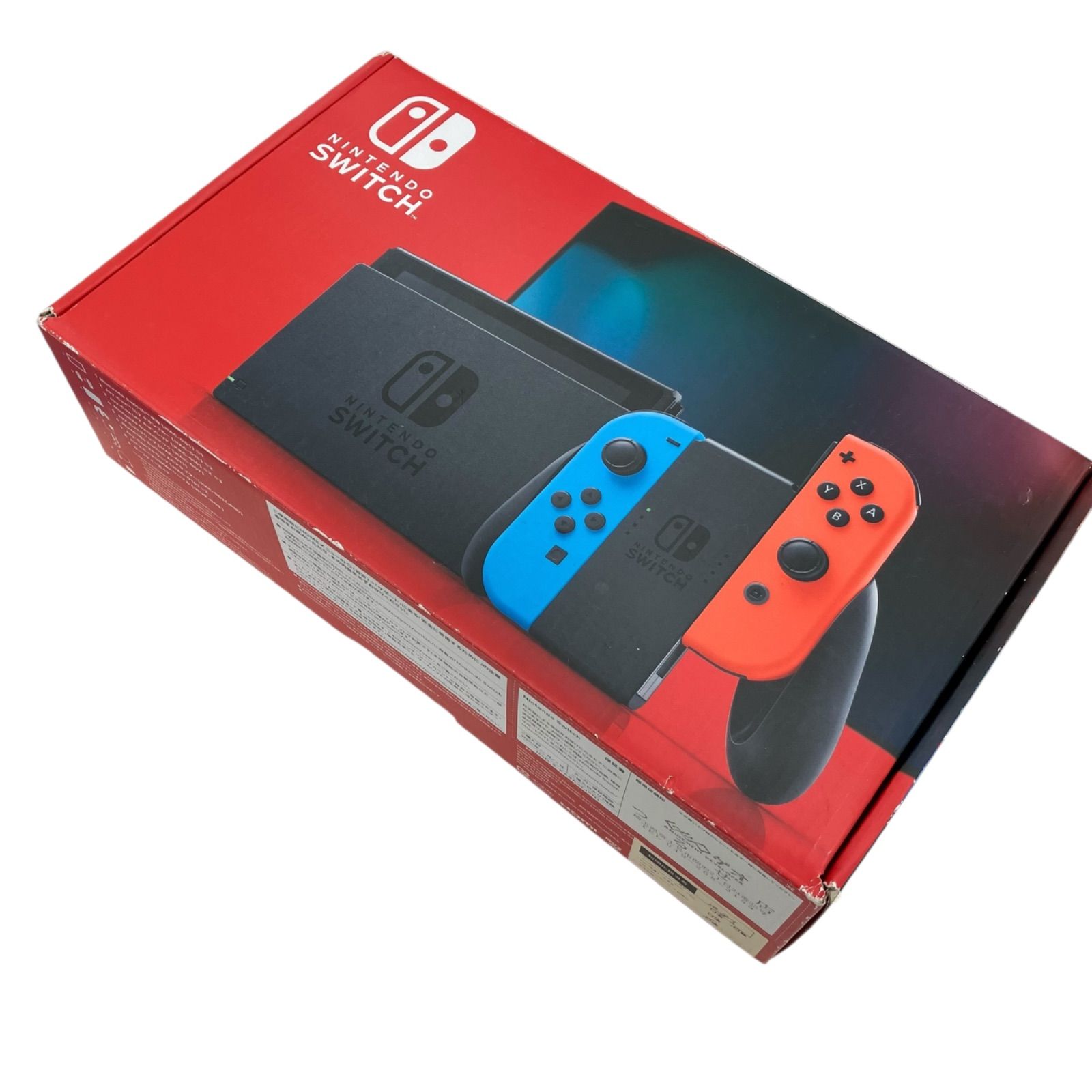 186000 現状品 Nintendo Switch　周辺機器まとめ売り ※本体は付属しておりません。