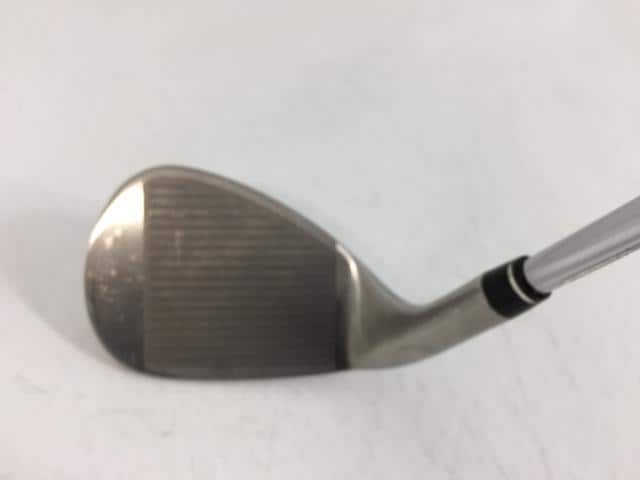 返品OK ゴルフクラブ ダンロップ ゼクシオ12 トゥエルブ XXIO 12 アイアン 2025 ネイビー NSプロ 850GH D.S.T for XXIO SW