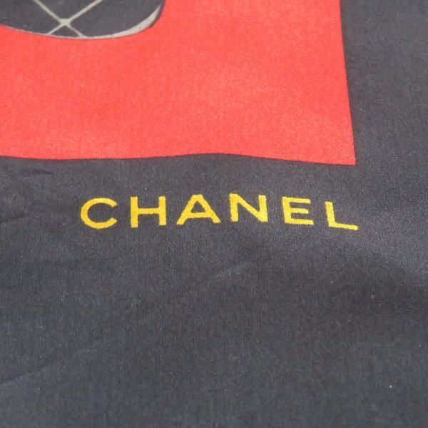 スカーフ レディース