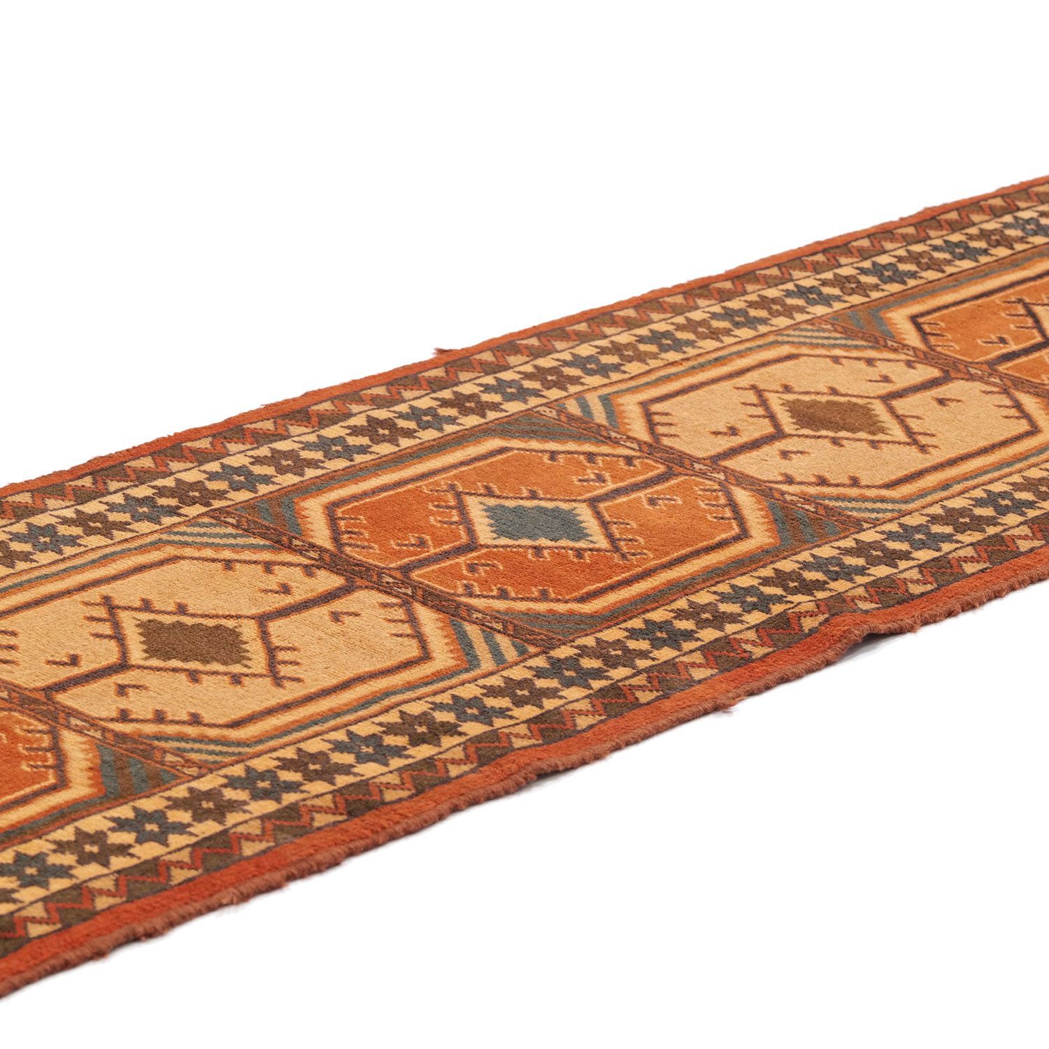 3100×720mm セミアンティーク