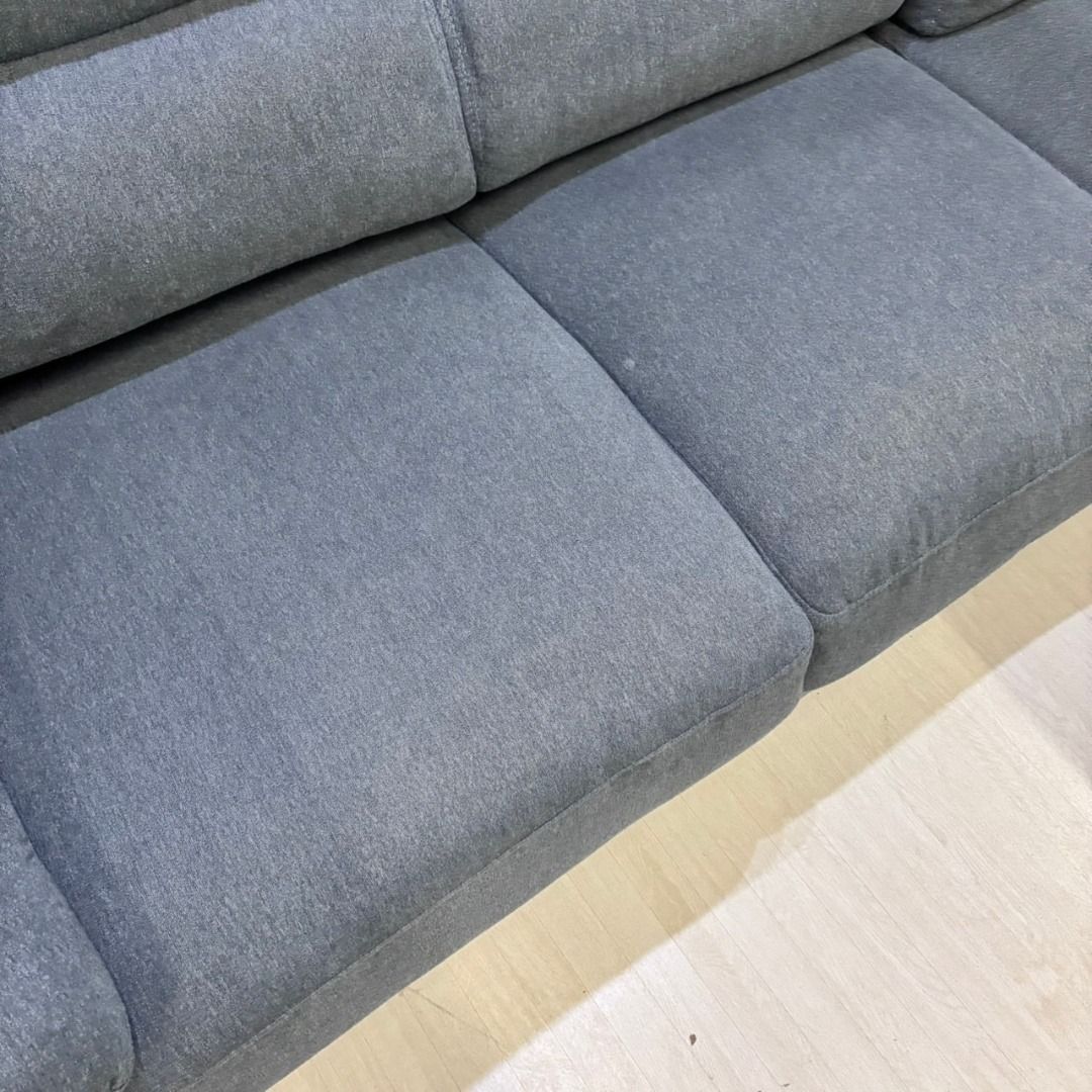 対応エリア内のみ 25087