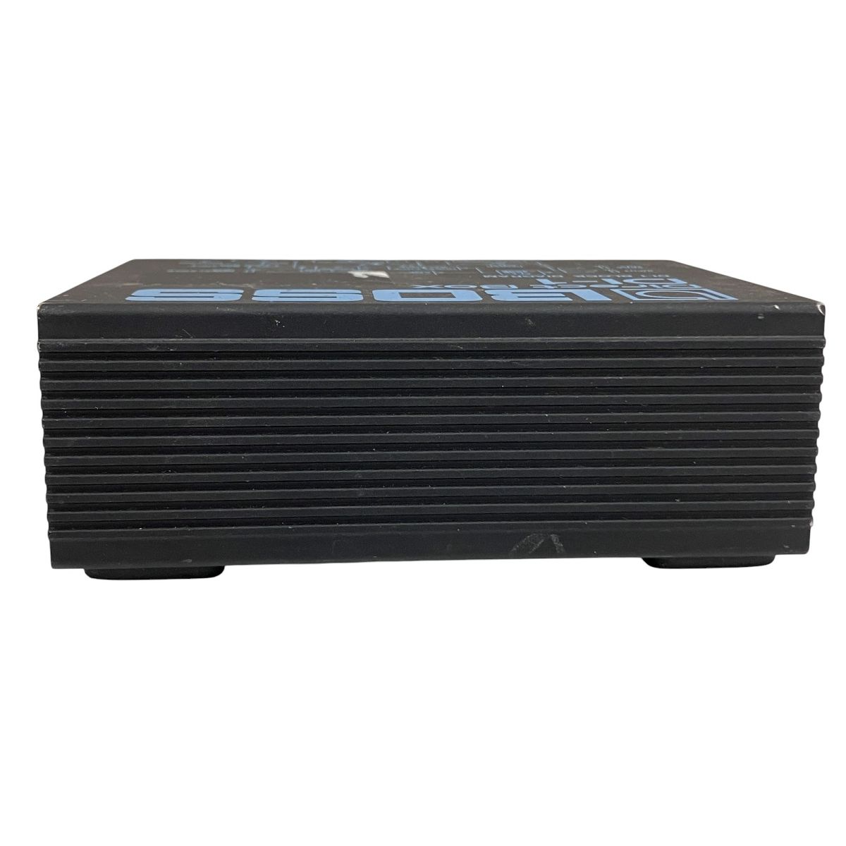 安い！かわいい！ BOSS ボス Dl-1 ダイレクトボックス 音響機材 オーディオ機器 O10439560