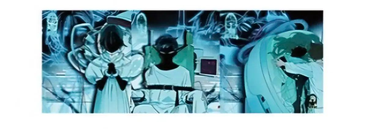 コンビニ受け取り 手数料 含め ALIEN STAGE ポップアップ 特典