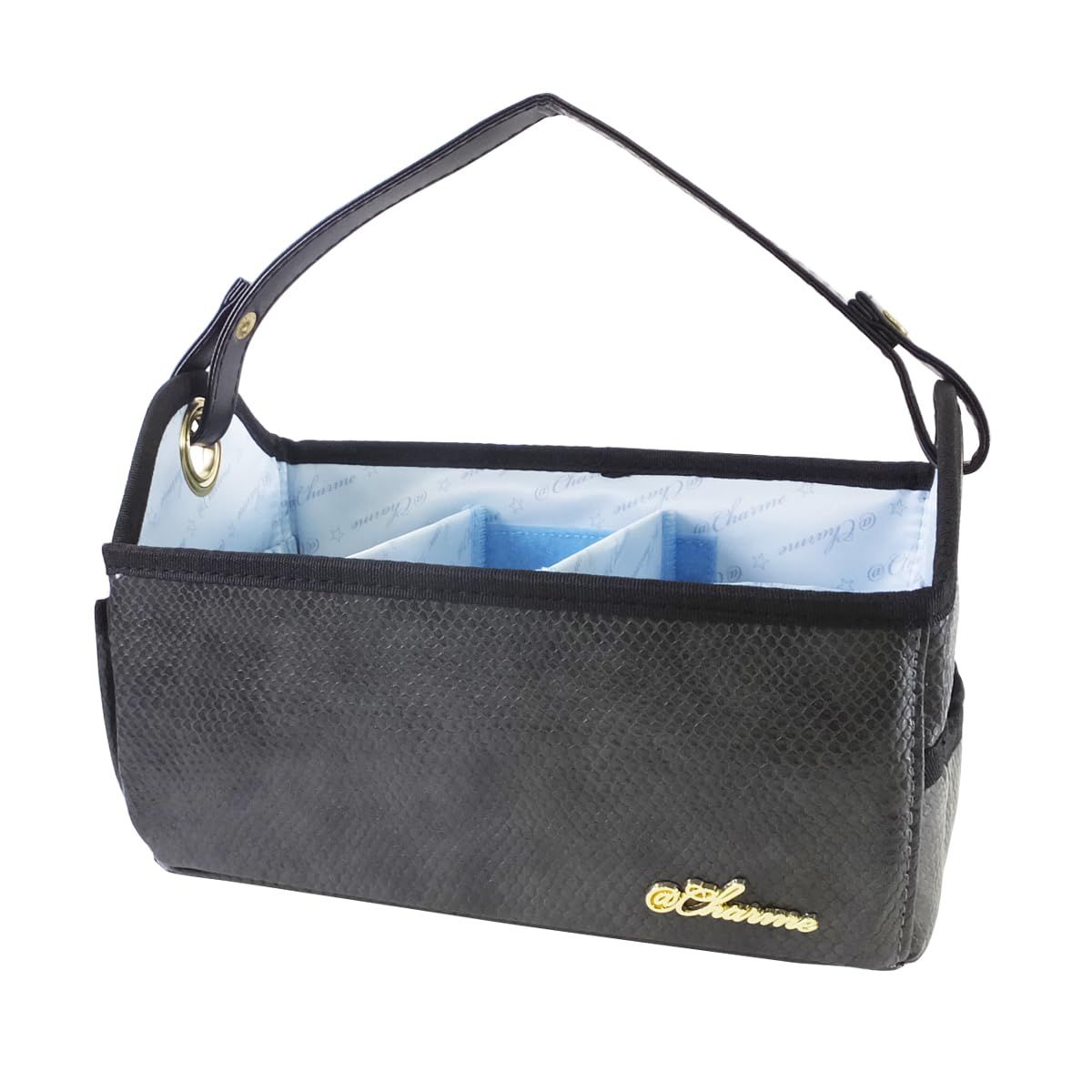 ケアナボーテ 毛穴肌メイクアップフィクサーVC 仕上げ用ローション