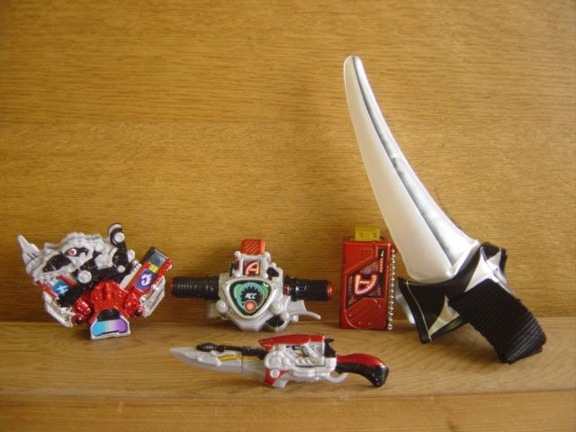 早い者勝ち ♯Gbe16CZ なりきり仮面ライダーWハードボイルドアクション2全5 仮面ライダー