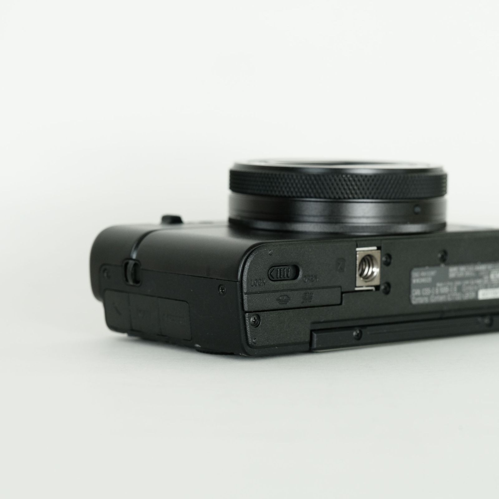 SONY