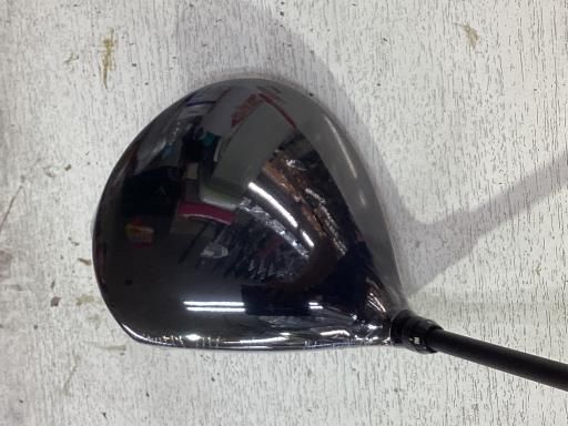 NEXGEN NS250 10.5°TYPE-TS 未使用品 楽天市場】【中古】 ゴルフパートナー NEXGEN NS250 10.5