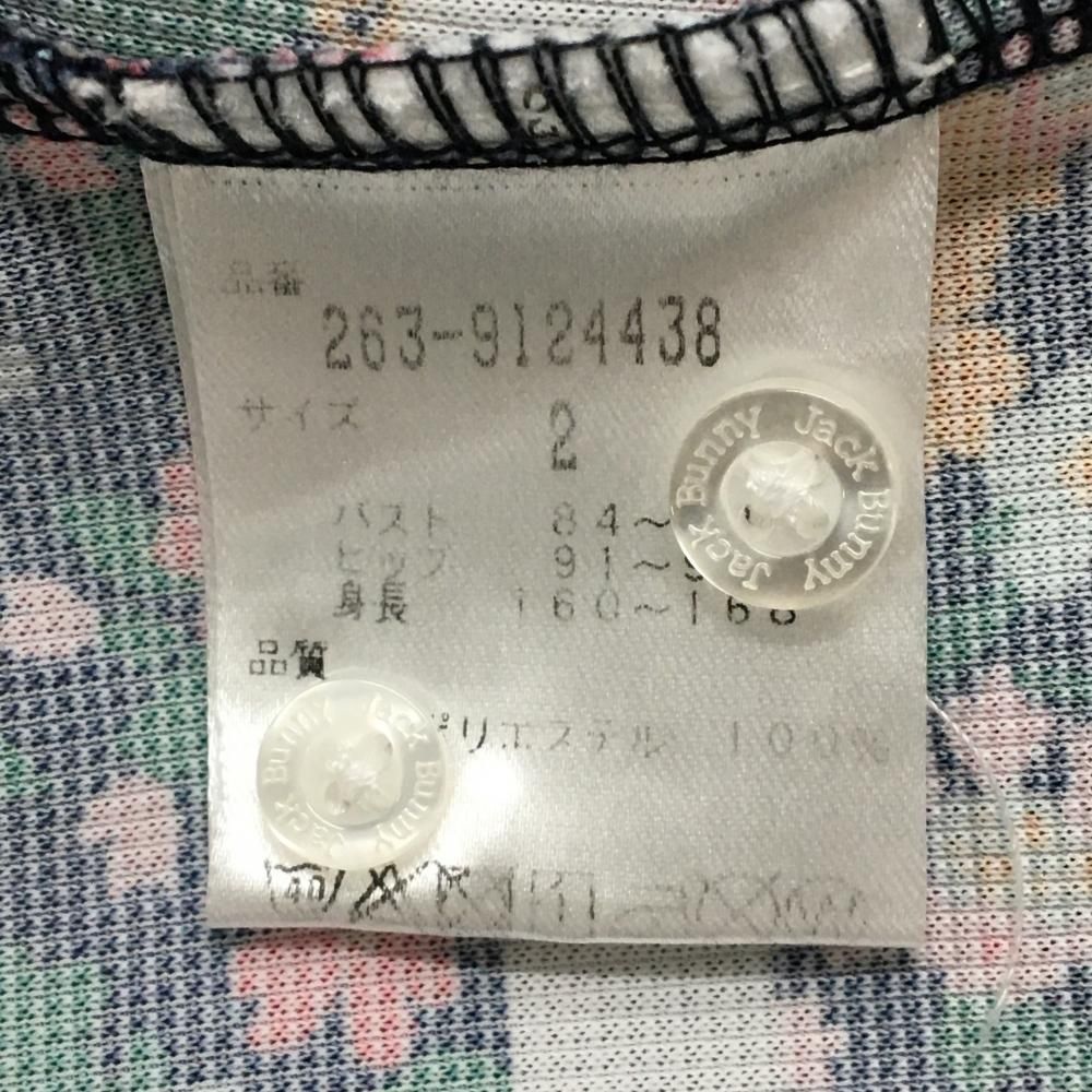 L ゴルフウェア