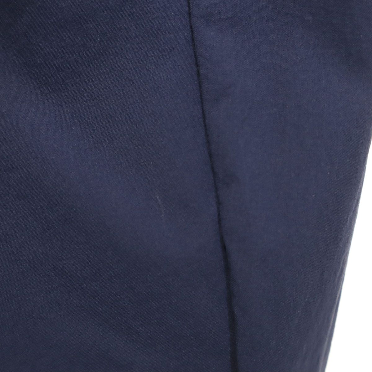 専用　JOURNAL STANDARD　新品　セットアップ　紺　フォーマル ✨美品✨ジャーナルスタンダード スーツ セットアップ Mサイズ グレー