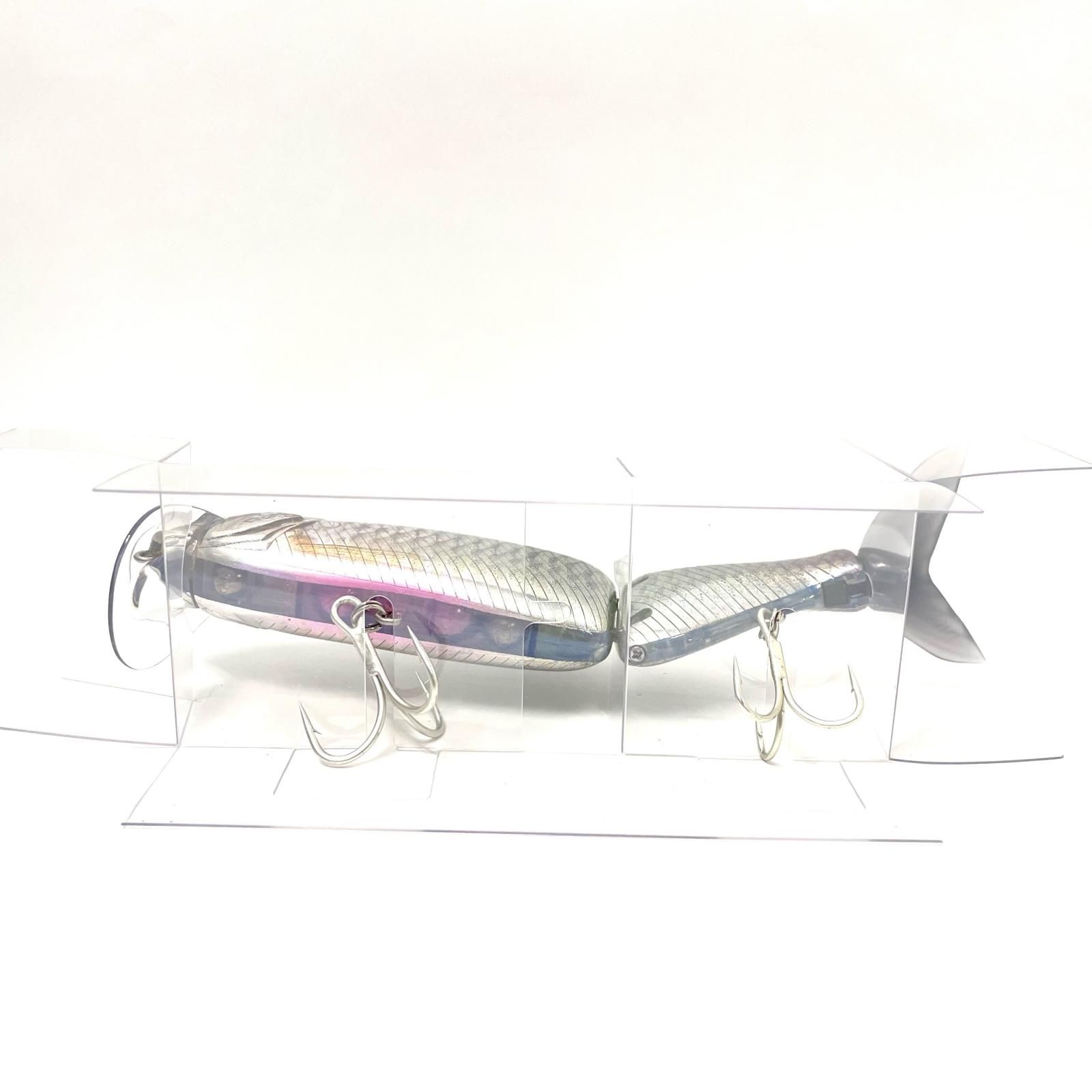 尾張小牧店】 中古 DRT | ディビジョンレーベルタックルズ