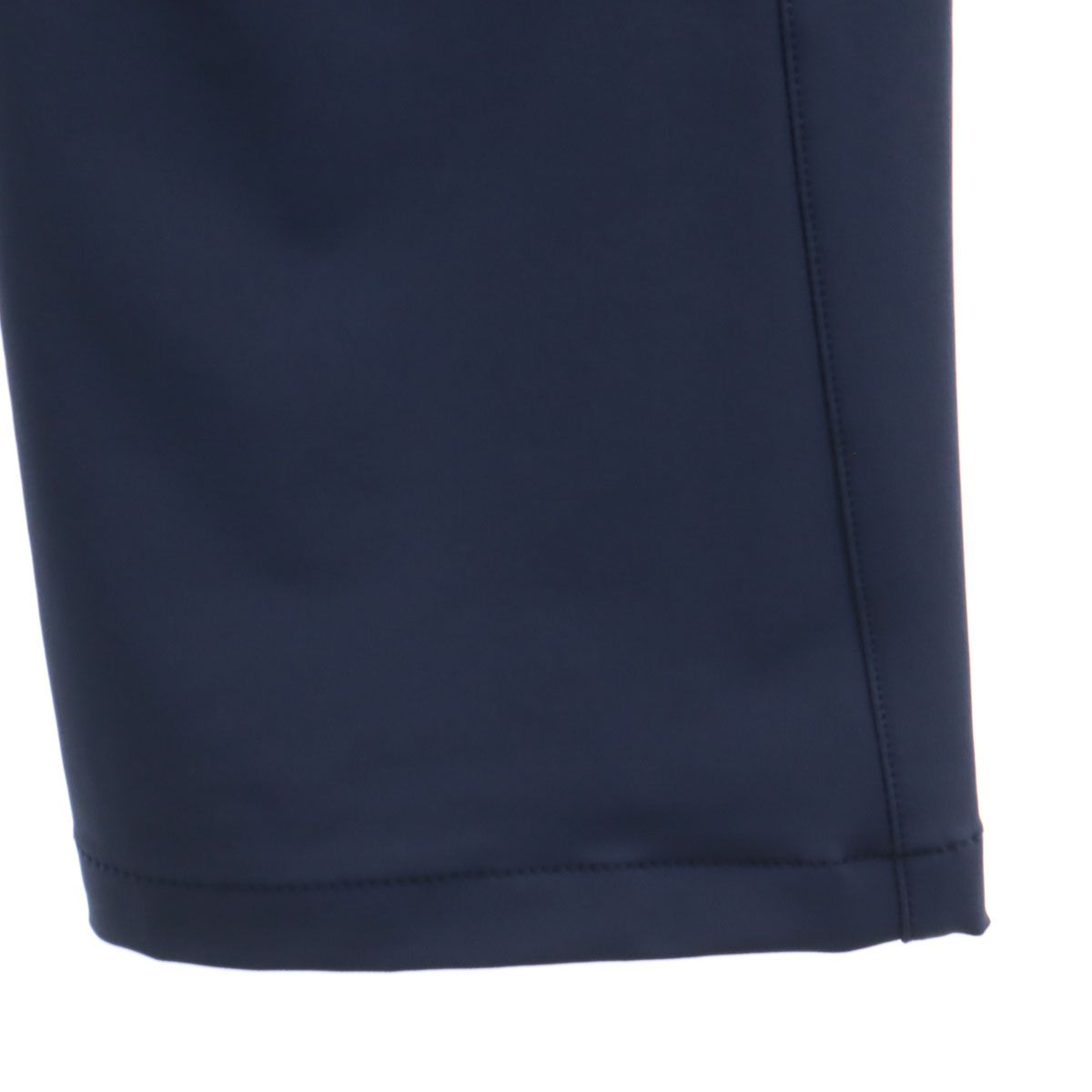 THE NORTH FACE ノースフェイス 未使用 アルパインライト パンツ THE NORTH FACE ノースフェイス 未使用 アルパインライト パンツ