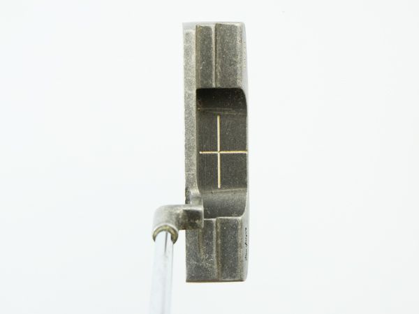 MacGregor マグレガー RESPONSE ZT MI700 PUTTER レスポンスパター