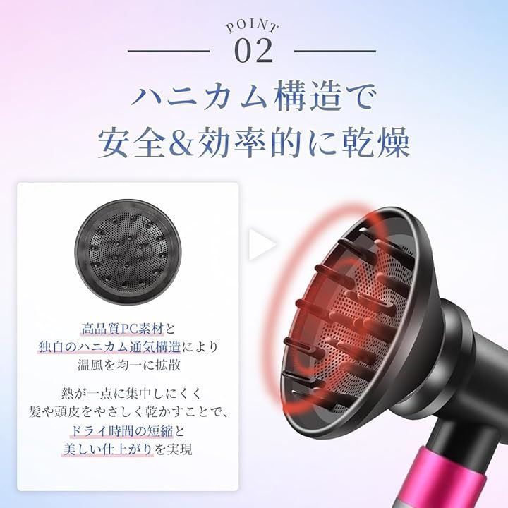 ダイソンドライヤー　hd04  業務用 ダイソンドライヤー hd04 業務用 ヘアケア家電 | ダイソン公式