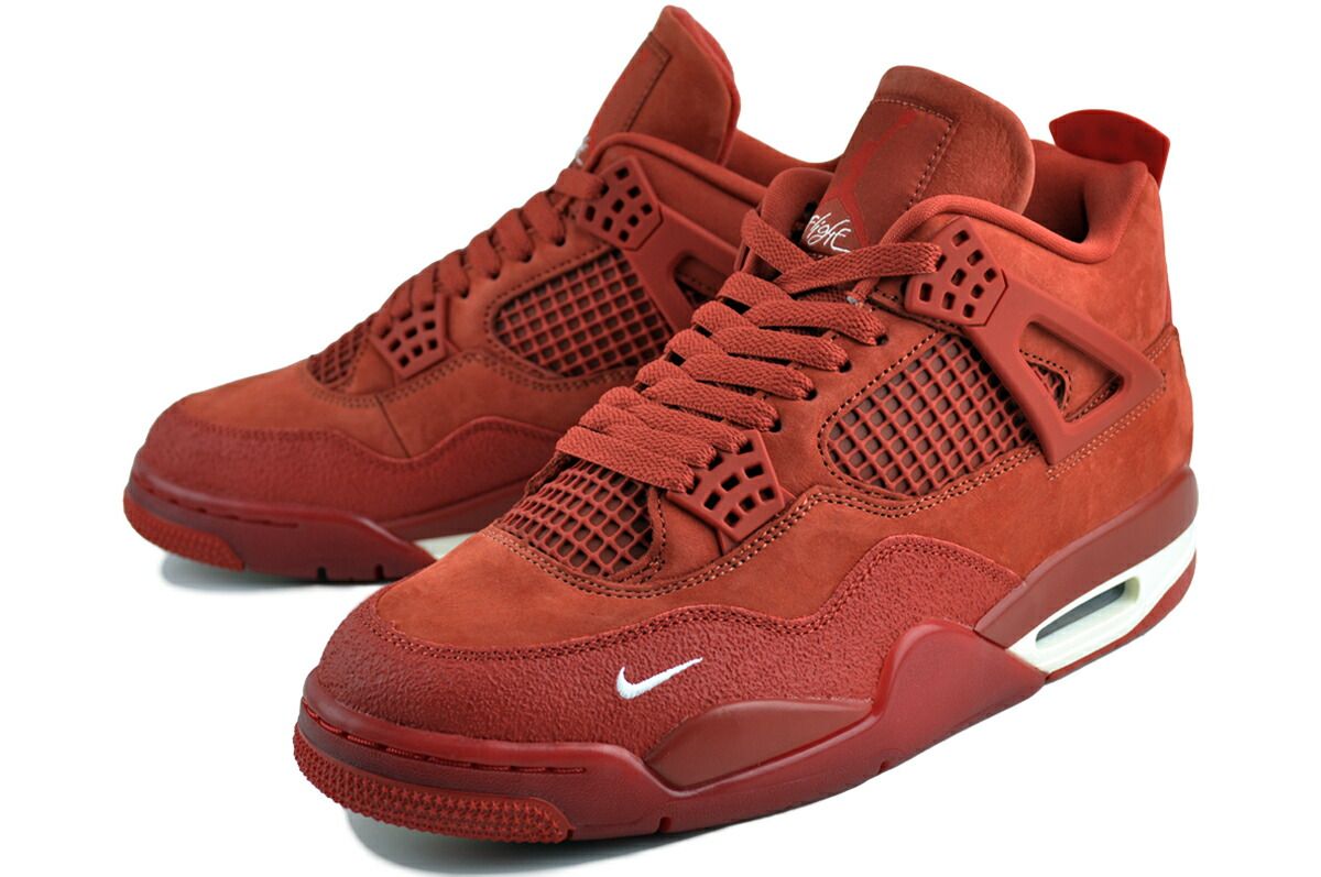 RETRO OG