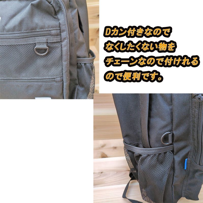 PEANUTS 新作 数量限定 コラボ 新品 スヌーピー 収納 ノート