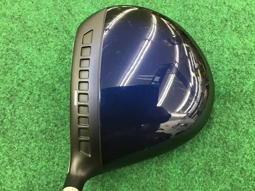 タイトリスト TS1 10.5° 純正SR 中古】 タイトリスト TS1 10.5