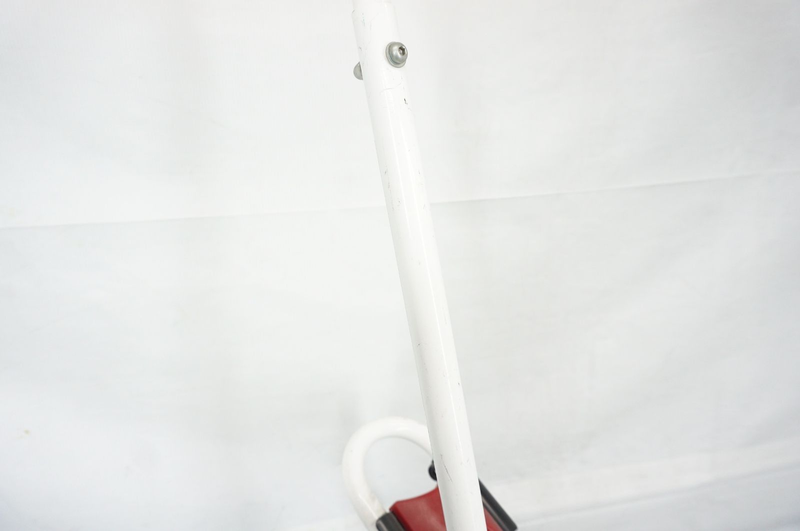 DS-2100 ディスプレイスタンド