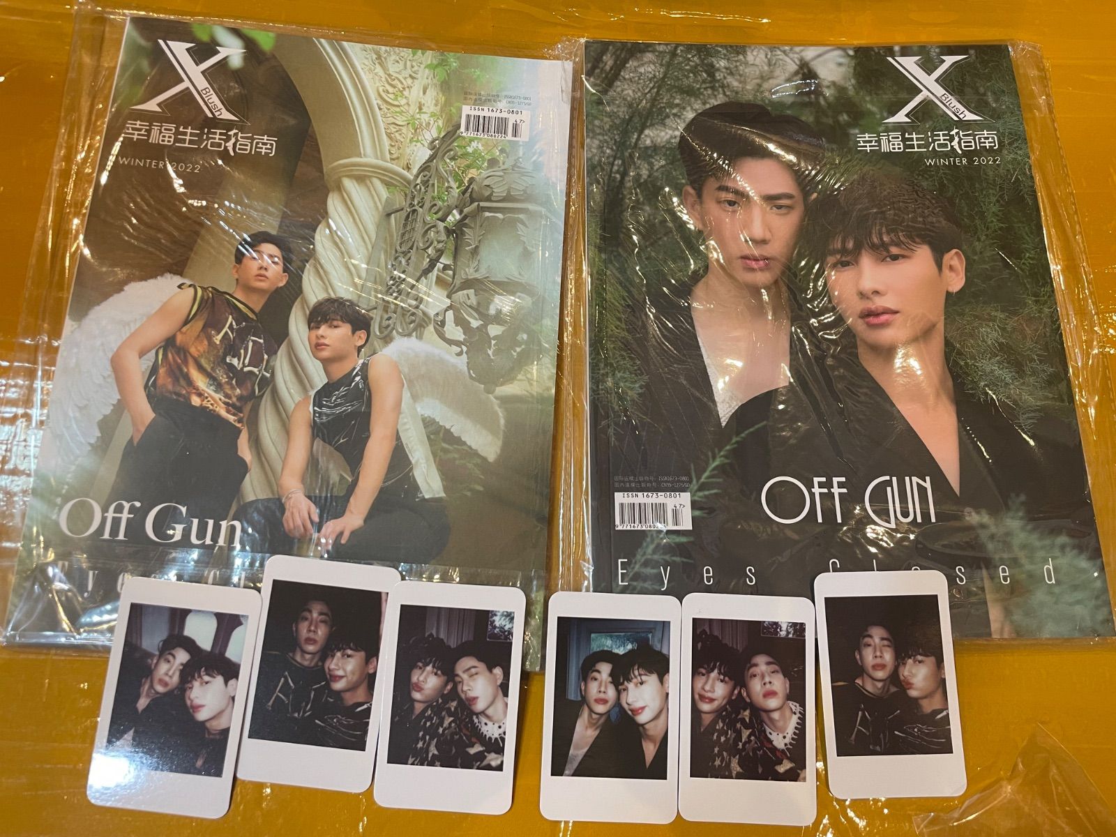 ds-1523011 (業務用セット) キーボックス 70個収容 NKB-E07 (ds1523011) 業務用セット) キーボックス 70個収容 NKB-E07×2セット キー