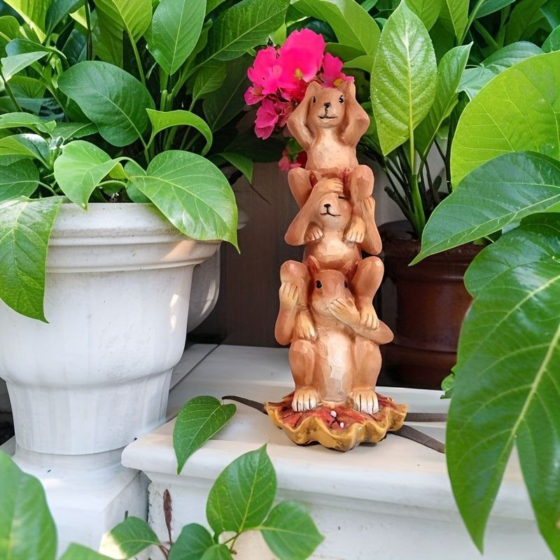 屋内 インテリア