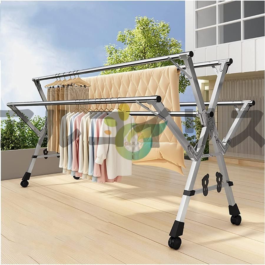 ☆ ハイタイプすき間収納チェスト 幅59cm ナチュラル [8362] 【公式通販】