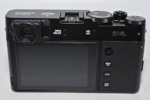 FUJIFILM X100V 黒 Amazon | 富士フイルム(FUJIFILM) デジタルカメラ X100V